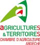 chambre agriculture