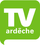 TV Ardche