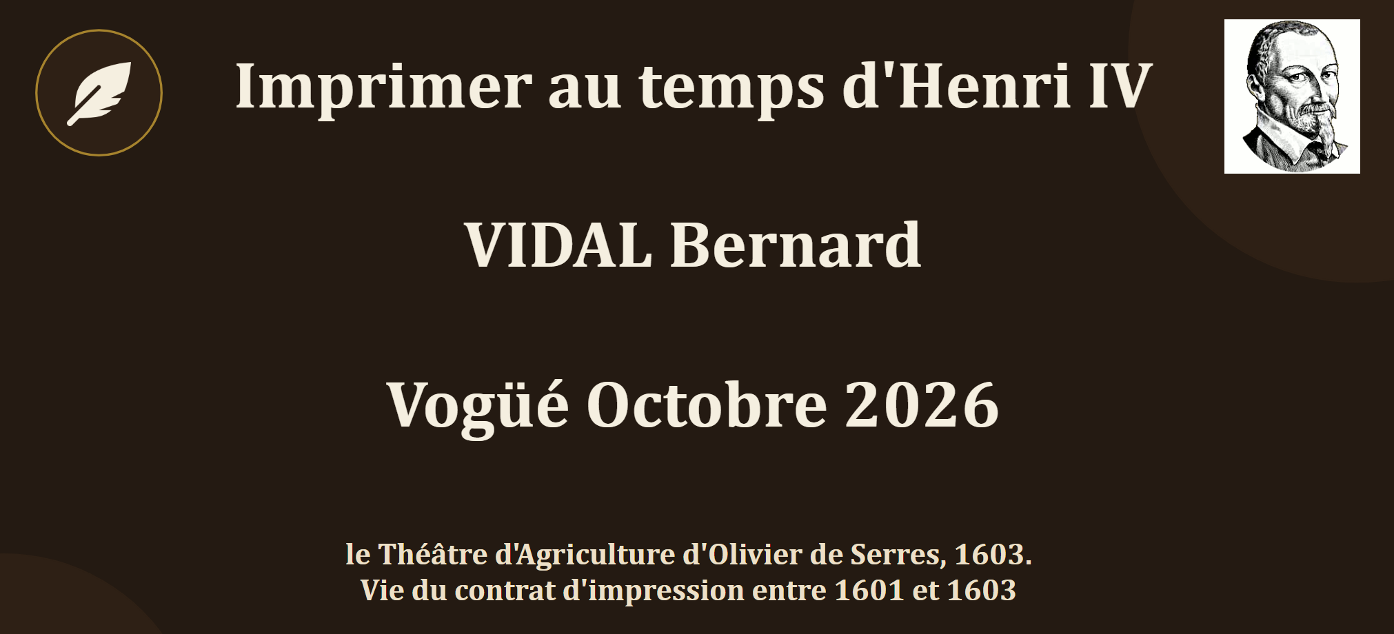 contrat
