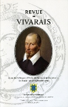 Revue vivarais